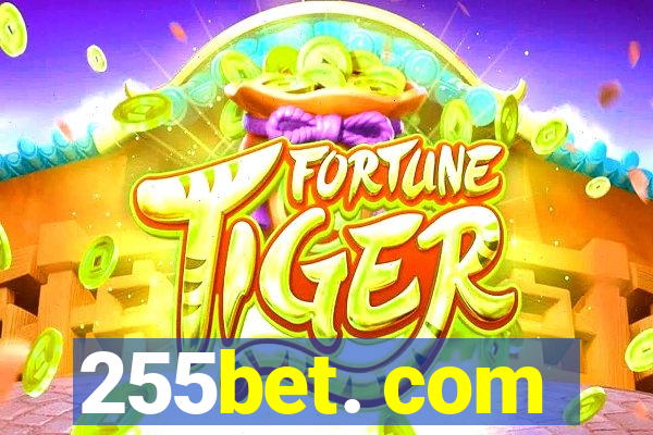 255bet. com